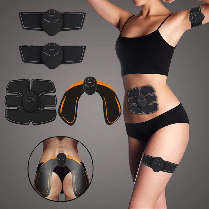 Véru™ BBL Trainer, More Volume, Better Shape