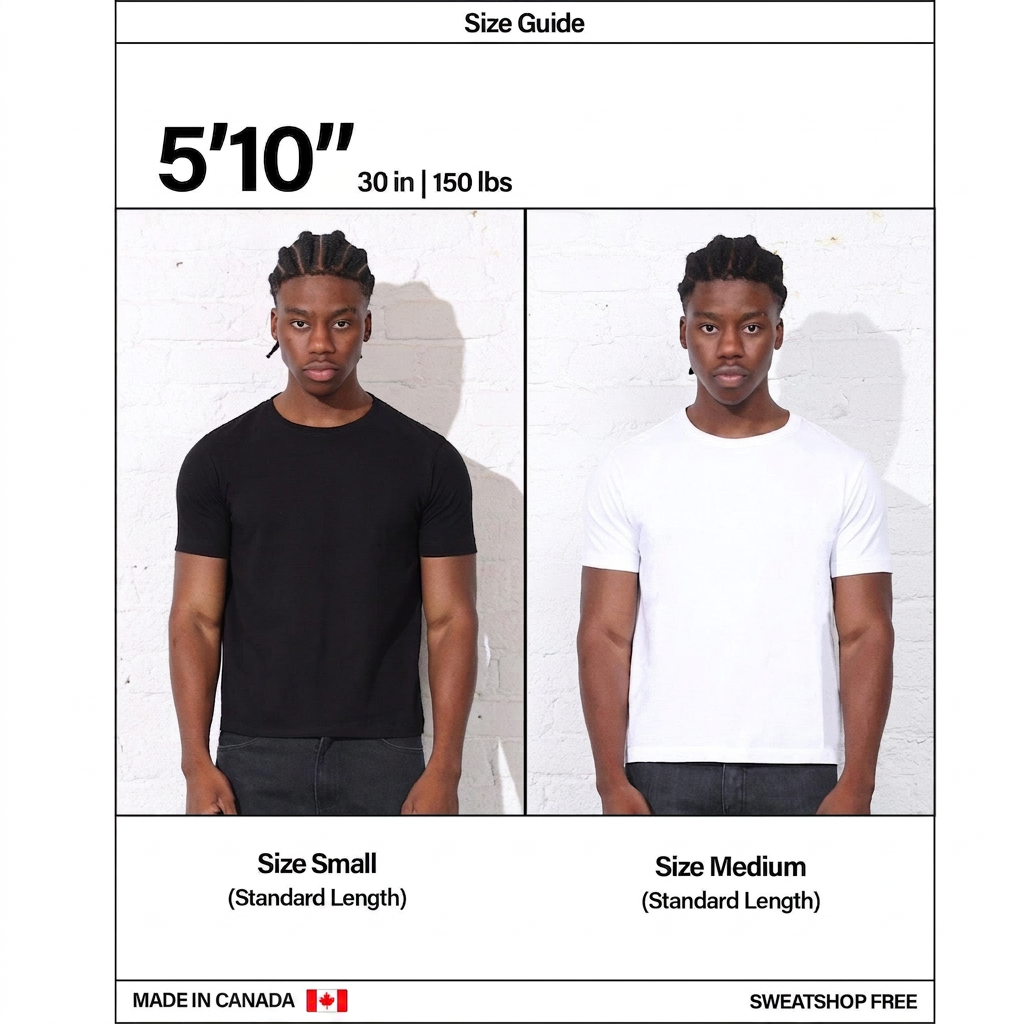 Los Feliz Crop Muscle Tee II