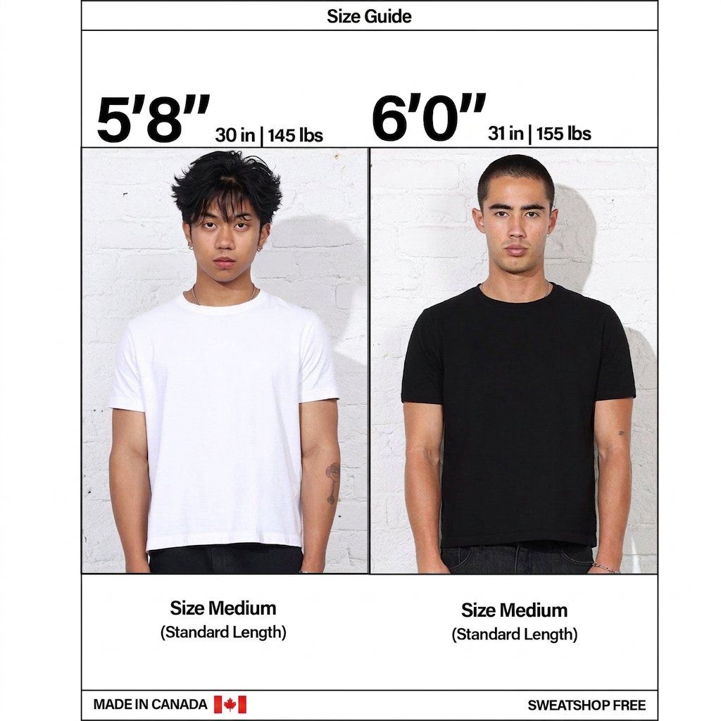 Los Feliz Crop Muscle Tee II