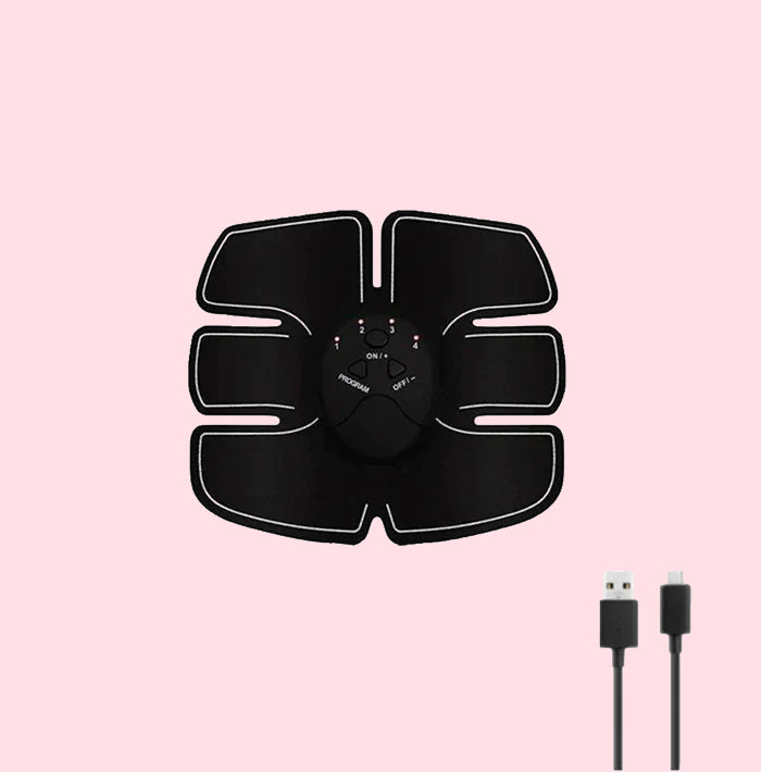 Véru™ BBL Trainer, More Volume, Better Shape