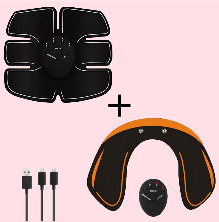 Véru™ BBL Trainer, More Volume, Better Shape
