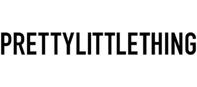 Fierce, feminine, and all about self-love. Véru puts you first