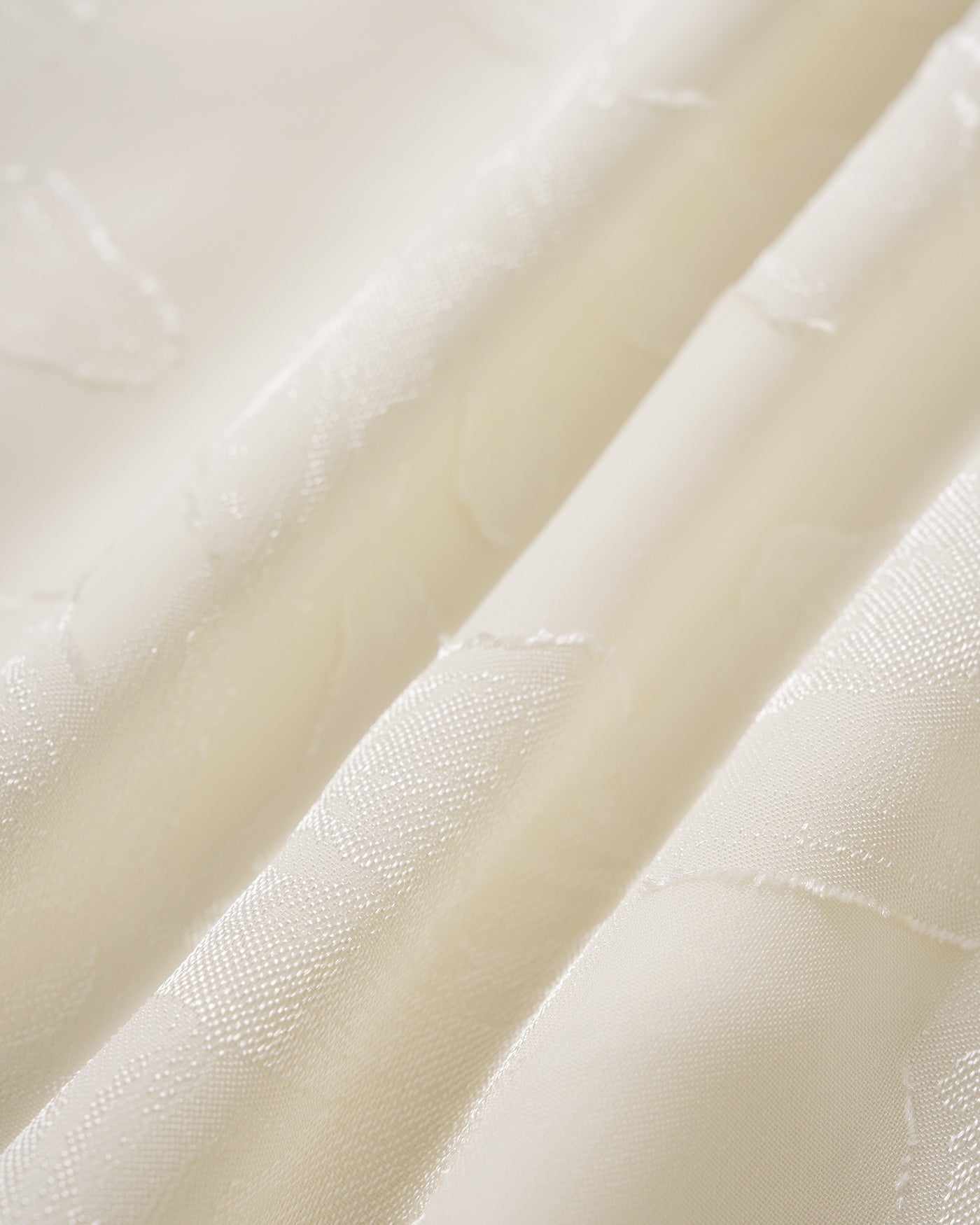 Beige Halter Floral Midi Dresses